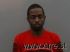 Cedric Johnson Arrest Mugshot Jefferson 10/12/2019