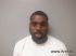 Cedric Washington Arrest Mugshot Craighead 3/31/2024