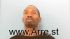 Cedrick Paschal Arrest Mugshot Columbia 03/17/2014