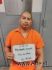Cesar Herrera Arrest Mugshot Sebastian 11/13/2021