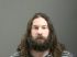 Chad Blaswich Arrest Mugshot Washington 12/14/2022