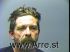 Chad Condery Arrest Mugshot Baxter 10/23/2013