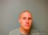 Chad Costner Arrest Mugshot Craighead 9/25/2023