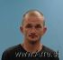 Chad Crabtree Arrest Mugshot Boone 04-25-2018