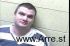 Chad Defoor Arrest Mugshot Faulkner 02-18-2016