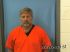 Chad Gaither Arrest Mugshot Van Buren 09-12-2022