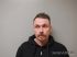 Chad Hensley Arrest Mugshot Craighead 2/13/2023