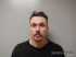 Chad Hensley Arrest Mugshot Craighead 3/13/2023