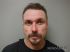 Chad Hensley Arrest Mugshot Craighead 6/21/2023