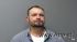 Chad Merriman Arrest Mugshot Baxter 11-23-2021