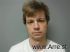 Chad Phillips Arrest Mugshot Craighead 6/7/2021