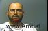 Chad Prewitt Arrest Mugshot Baxter 11-07-2014