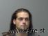 Chadwick Hanes Arrest Mugshot Baxter 07-12-2020