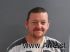 Chance Dodson Arrest Mugshot Marion 01-14-2020