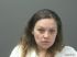 Charisa Butterfly Arrest Mugshot Washington 02/12/2024