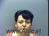 Charlene Ayscue Arrest Mugshot Baxter 04-21-2014