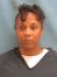 Charlene Wilson Arrest Mugshot Pulaski 11/15/2015