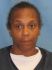 Charlene Wilson Arrest Mugshot Pulaski 02/10/2015