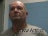 Charles Atchison Arrest Mugshot Ouachita 09/11/2022