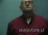 Charles Atchison Arrest Mugshot Ouachita 10/10/2023