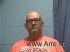 Charles Atchison Arrest Mugshot Ouachita 5/19/2023