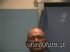 Charles Atchison Arrest Mugshot Ouachita 7/10/2023