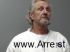 Charles Bazata Arrest Mugshot Baxter 01-30-2019