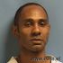 Charles Bennett Arrest Mugshot DOC 08/18/2014