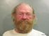 Charles Birchfield Arrest Mugshot Washington 05/08/2022