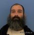 Charles Boyett Arrest Mugshot Columbia 03-04-2022