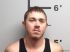 Charles Bragg Arrest Mugshot Benton 05-11-2017