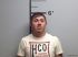 Charles Bragg Arrest Mugshot Benton 12-16-2016
