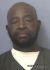 Charles Brown Arrest Mugshot Crittenden 2/15/2022