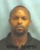 Charles Browning Arrest Mugshot Pulaski 08/05/2014