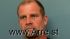 Charles Burnette Arrest Mugshot Columbia 05/20/2015