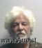 Charles Byrd Arrest Mugshot Independence 2024-10-16