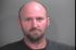 Charles Cooper Arrest Mugshot Washington 10/7/2015 