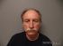 Charles Cooper Arrest Mugshot Craighead 4/18/2022