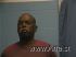 Charles Cotton Arrest Mugshot Ouachita 03/05/2023
