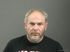 Charles Davidson Arrest Mugshot Washington 04/04/2024