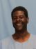 Charles Davis Arrest Mugshot Pulaski 04/19/2018