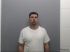 Charles Dupre  Arrest Mugshot Union 5/24/2016