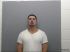 Charles Dupre  Arrest Mugshot Union 10/11/2016