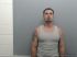 Charles Dupre  Arrest Mugshot Union 6/10/2017