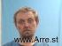 Charles Emitt Arrest Mugshot Boone 02-08-2017