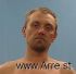 Charles Emitt Arrest Mugshot Boone 05-25-2018