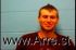 Charles Enlow Arrest Mugshot Ouachita 09/01/2016