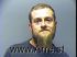 Charles Gamble Arrest Mugshot Baxter 01-21-2014