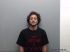 Charles George  Arrest Mugshot Union 7/28/2015
