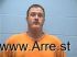 Charles Glasspool Arrest Mugshot Ouachita 12/05/2019